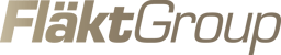 FG_Logo_Basic PNG